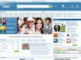 hotmail entretenimento|hotmail horóscopo notícias.